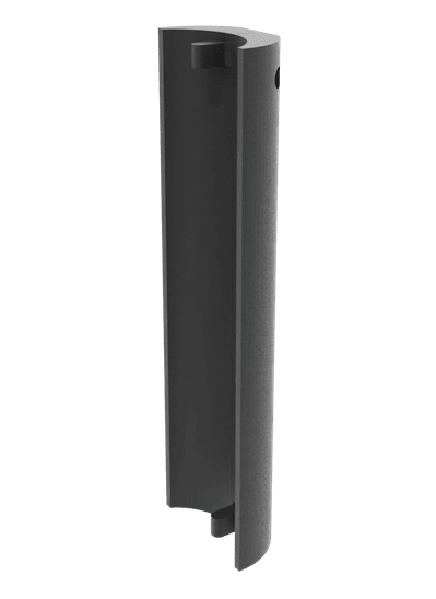Module cache