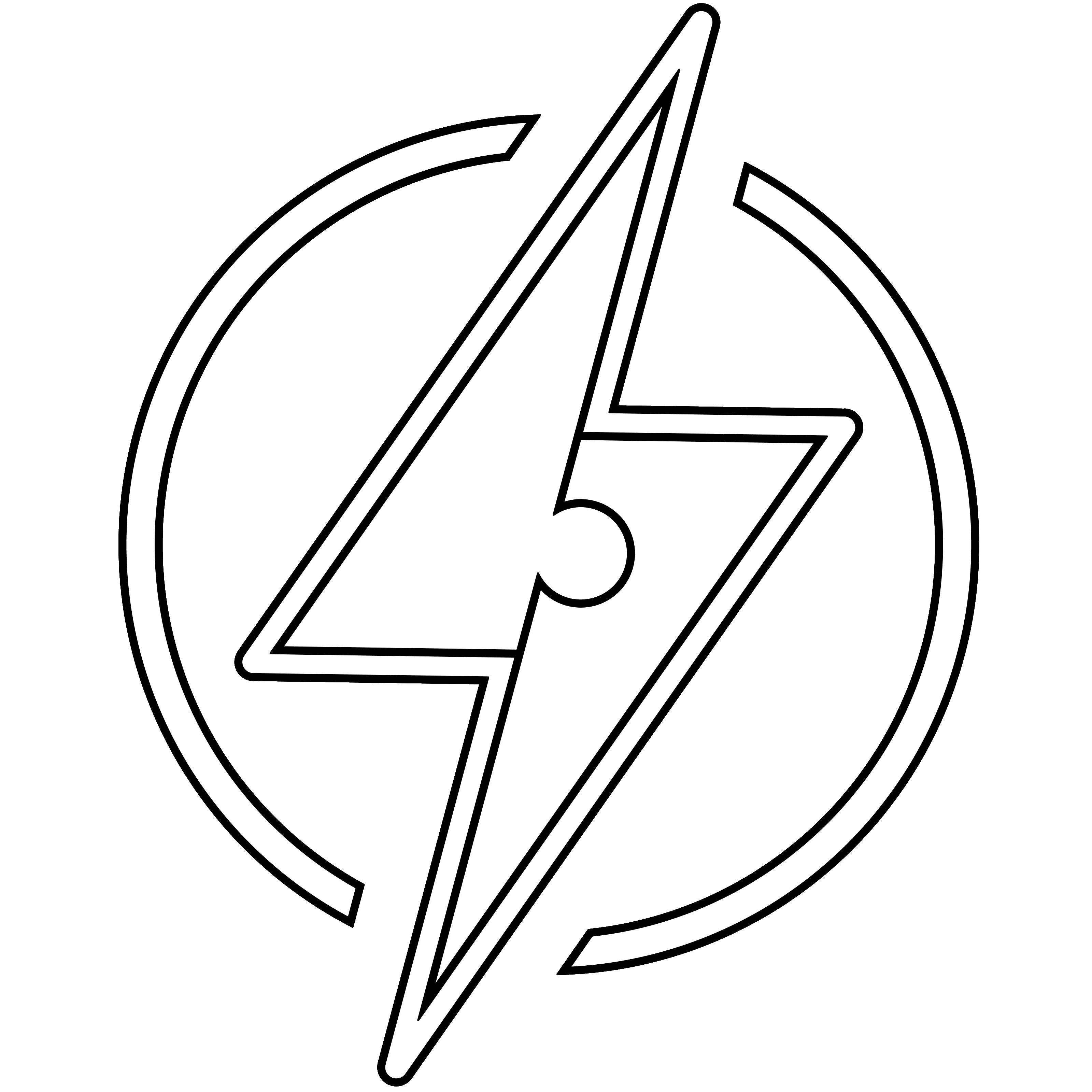 Logo Liions